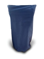 Мешок для прыжков (70х70 сантиметров) - fgospostavki.ru - Каменск-Уральский