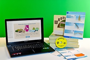 Коллекция натурально-интерактивная "Лен" - fgospostavki.ru - Каменск-Уральский