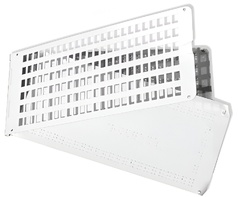 Прибор для письма по Брайлю 6 строк - fgospostavki.ru - Каменск-Уральский