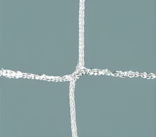 Сетка заградительная (нить 2,5 мм) (100х100мм) - fgospostavki.ru - Каменск-Уральский