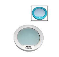 Лупа настольная контактная (10х) - fgospostavki.ru - Каменск-Уральский