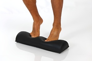 Воздушный балансир - fgospostavki.ru - Каменск-Уральский