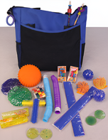 Занимательный набор - fgospostavki.ru - Каменск-Уральский