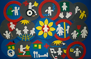 Пособие "Права детей-детям" - fgospostavki.ru - Каменск-Уральский