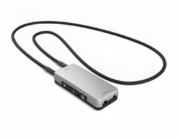 FM-приемник Roger 11 - fgospostavki.ru - Каменск-Уральский