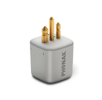 FM-приемник Roger X - fgospostavki.ru - Каменск-Уральский