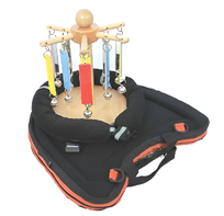 Универсальный держатель - fgospostavki.ru - Каменск-Уральский