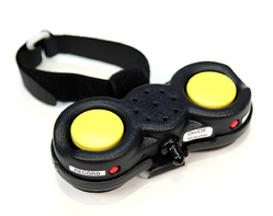 Портативный коммуникатор на запястье - fgospostavki.ru - Каменск-Уральский