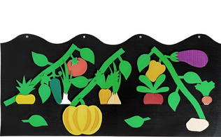 Набор «Счетный материал» №3 - fgospostavki.ru - Каменск-Уральский