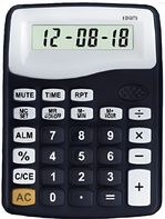 Калькулятор с речевым выходом - fgospostavki.ru - Каменск-Уральский