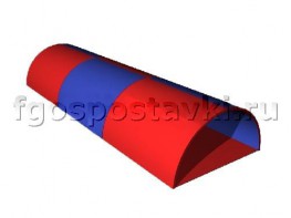 Лаз - fgospostavki.ru - Каменск-Уральский