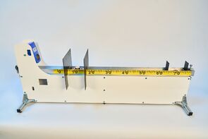 Лабораторная установка «Изучение механического резонанса» - fgospostavki.ru - Каменск-Уральский