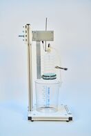 Лабораторная установка «Изучение изобарного процесса» - fgospostavki.ru - Каменск-Уральский