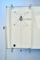 Лабораторная установка «Маятник Обербека» - fgospostavki.ru - Каменск-Уральский