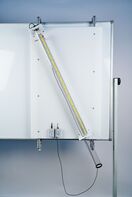 Лабораторная установка «Определение скорости звука в воздухе» - fgospostavki.ru - Каменск-Уральский