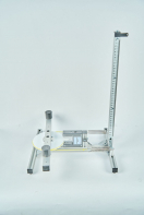 Лабораторная установка «Проверка теоремы Гюйгенса-Штейнера методом вращательных колебаний» - fgospostavki.ru - Каменск-Уральский