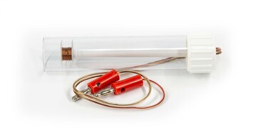 Прибор для изучения зависимости сопротивления металлов от температуры - fgospostavki.ru - Каменск-Уральский