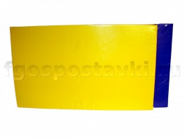Мат настенный - fgospostavki.ru - Каменск-Уральский
