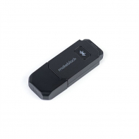 Модуль для беспроводного управления и программирования Bluetooth Dongle - fgospostavki.ru - Каменск-Уральский
