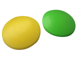 Выносная компьютерная кнопка большая (125 миллиметров) - fgospostavki.ru - Каменск-Уральский