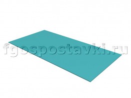 Мягкий коврик - fgospostavki.ru - Каменск-Уральский