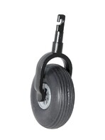 Наконечник-колесо на крючке - fgospostavki.ru - Каменск-Уральский