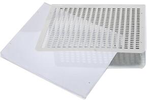 Прибор для письма по Брайлю 18 строк - fgospostavki.ru - Каменск-Уральский