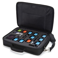 Модульная система экспериментов PROLog по ОБЖ (расширенный уровень для педагога) - fgospostavki.ru - Каменск-Уральский