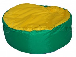 Мат круглый "Островок" с гранулами - fgospostavki.ru - Каменск-Уральский
