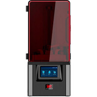 3D принтер XYZprinting PartPro150 xP - fgospostavki.ru - Каменск-Уральский