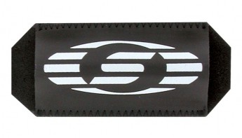 Связки для лыж (пара) - fgospostavki.ru - Каменск-Уральский