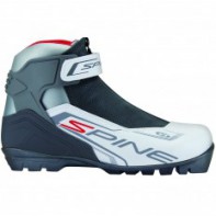 Ботинки X-Rider 454/2 - fgospostavki.ru - Каменск-Уральский