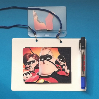 Планшет тьютора - fgospostavki.ru - Каменск-Уральский