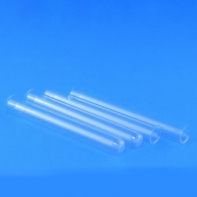 Пробирка ПХ-14 - fgospostavki.ru - Каменск-Уральский