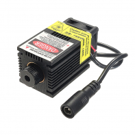 Ресурсный набор для плоттера 445nm 1600mW Blue Laser Components Engraver  Pack - fgospostavki.ru - Каменск-Уральский
