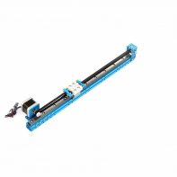 Ресурсный набор Linear Motion Guide Module Pack - Blue - fgospostavki.ru - Каменск-Уральский