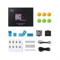 Ресурсный набор Smart Camera Add-on Pack - fgospostavki.ru - Каменск-Уральский