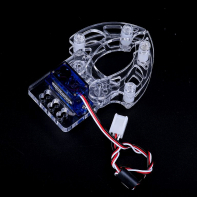 Ресурсный набор "захват" Mini Gripper - fgospostavki.ru - Каменск-Уральский