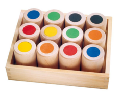 Весовой набор - fgospostavki.ru - Каменск-Уральский