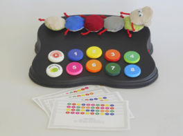 Музыкальная улитка - fgospostavki.ru - Каменск-Уральский