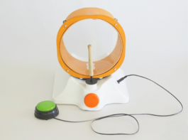 Барабан звуковой - fgospostavki.ru - Каменск-Уральский