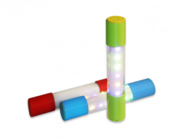 Сенсомоторная труба - fgospostavki.ru - Каменск-Уральский