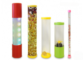 Набор сенсомоторных труб - fgospostavki.ru - Каменск-Уральский