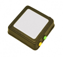 Говорящий магнит - fgospostavki.ru - Каменск-Уральский