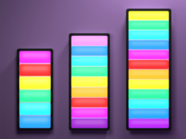 Светозвуковая панель «Лестница света» - fgospostavki.ru - Каменск-Уральский