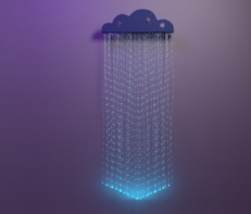 Фибероптическая занавесь с гребнем - fgospostavki.ru - Каменск-Уральский