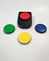 Игровой коммуникатор «Кнопка» - fgospostavki.ru - Каменск-Уральский