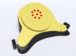 Секвенсор с регулируемым углом наклона и переключателеСеквенсор с регулируемым углом наклона и переключателем - fgospostavki.ru - Каменск-Уральский