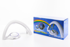 Проектор "Веселая радуга" - fgospostavki.ru - Каменск-Уральский