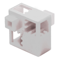 Половина куба тип А светло-серая Artec - fgospostavki.ru - Каменск-Уральский